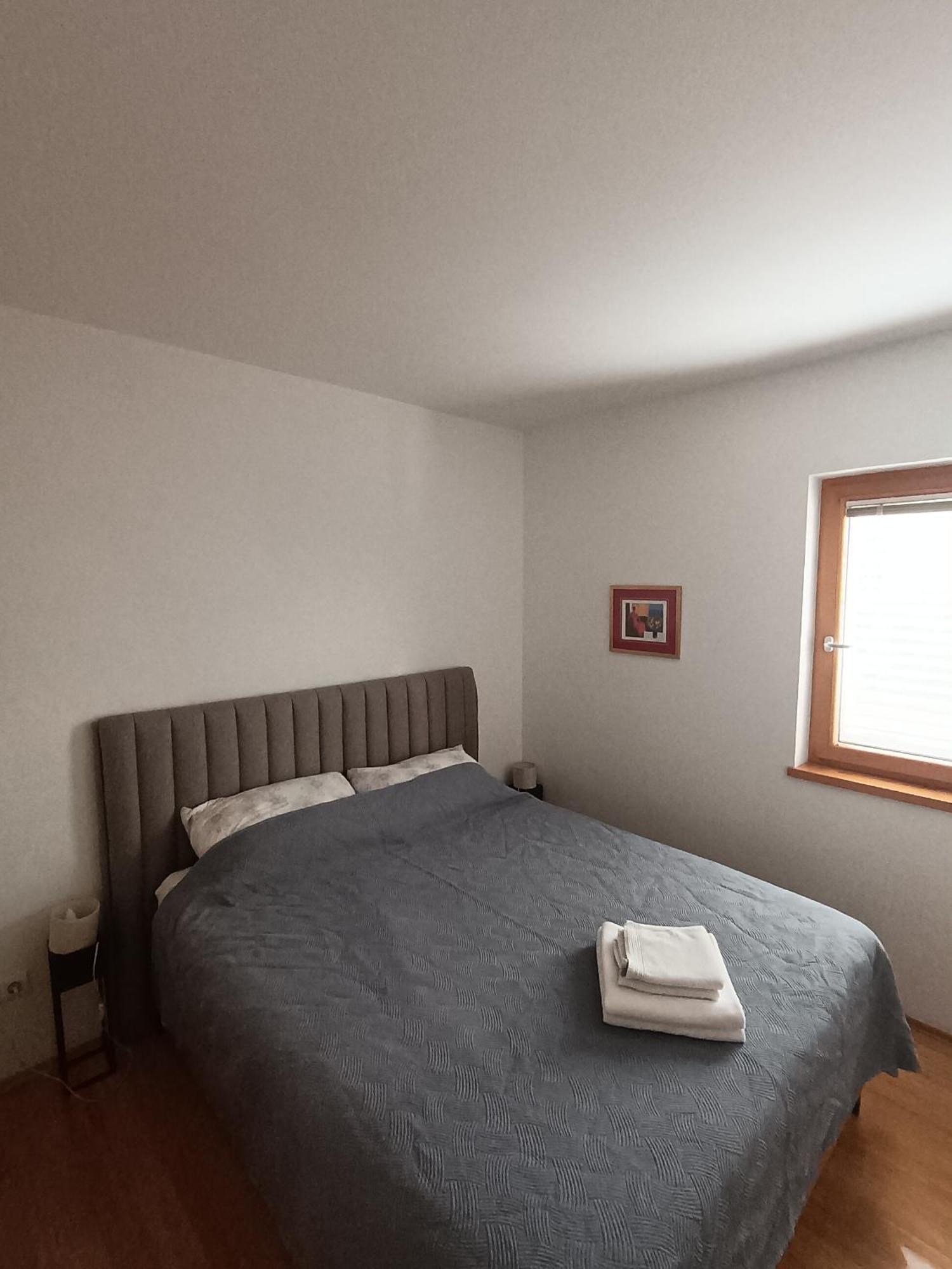 Lily Apartments Punta Skala Petrcane Ngoại thất bức ảnh